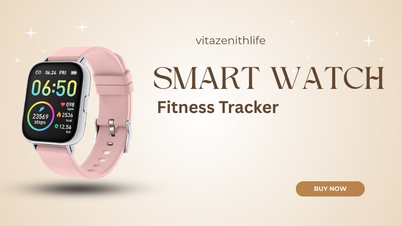 Fitness Bands with Hydration Tracking