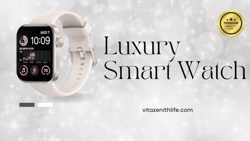 Best Waterproof Health Tracking Wearables