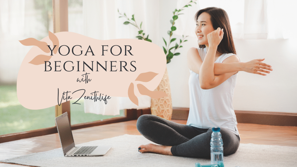5 Affordable Yet High-Quality Yoga Mats for Beginners