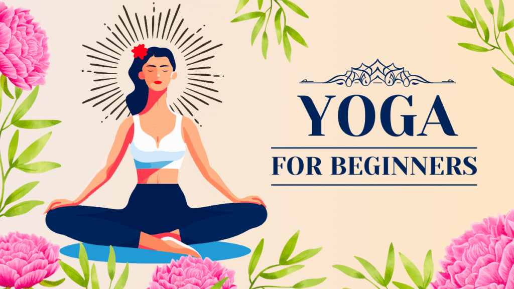 5 Affordable Yet High-Quality Yoga Mats for Beginners