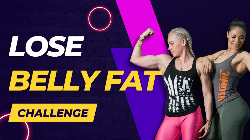 intermittent fasting for weight loss and hormonal health