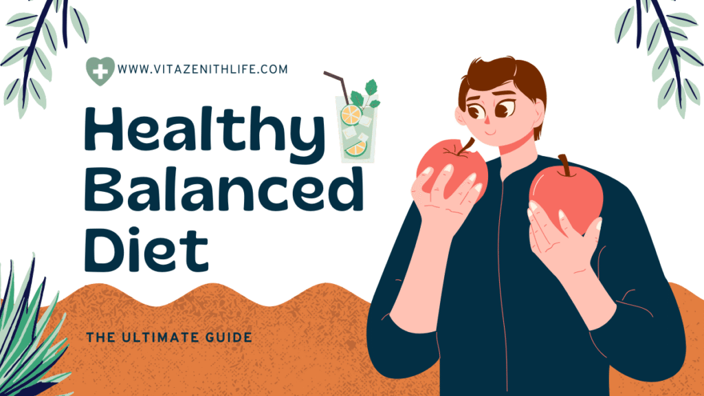 Diet Plans Work Best with Protein Supplements